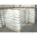 12-61-0 ammonium Phosphate MAP Technical Grade npk fertilizer plant